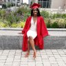 Profilbild von Kieran Williams