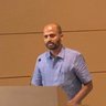 Vijayakumar profil fotoğrafı