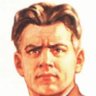 Александр Р.'s profile picture