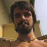 yespa profil fotoğrafı