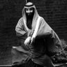 ® BnDaR AL DhAsI ® 的头像