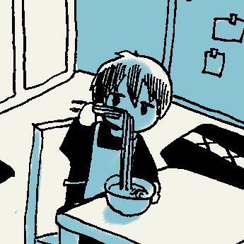 sakatsuki_fish's profile picture