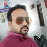 Profilbild von ROHIT YADAV