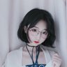 #/#@'s profile picture