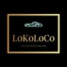Фото профиля TheLoKoLoCo
