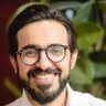 د.محمد الغامدي's profile picture