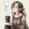 𝐒𝐮𝐬𝐚𝐧𝐚's profile picture