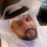 Фото профиля Ahmad Maree Bin Rba’a