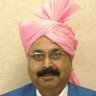 Pawan Kumar 的头像