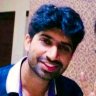 Abbas Waseem 阿巴斯's profile picture