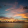 行雲流水 的头像