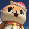 Profilbild von キリヲ☆