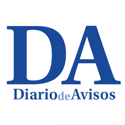 Diario de Avisos's profile picture