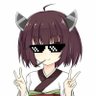 Profilbild von æå®«ç€Ÿ