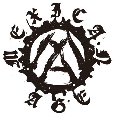 MEXICAN AGE's profile picture