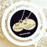 عونيه مطيريه “👑 "'s profile picture