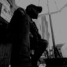 Kene Lyon profil fotoğrafı