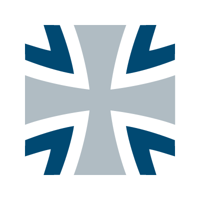 Bundeswehr's profile picture