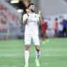خالد✖️'s profile picture