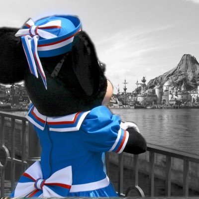 PonteVecchio_iz's profile picture