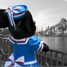 Profilbild von イズ