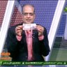 Tarek Ramadan 的头像