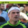 Jörg Schmidt's profile picture