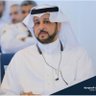 💚ذياب بن عبدالله الذياب❤️ profil fotoğrafı