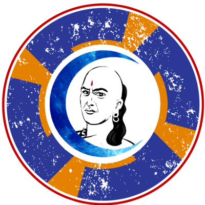 MuthiraiTv's profile picture