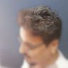 علي بن مبارك بن درمان's profile picture