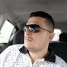 camilo rueda 的头像