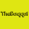 Profilbild von TheBaqqal