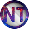 Nethan10Troi's profile picture