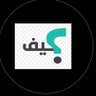 محمد عبدالله's profile picture