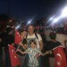 Profilbild von Ömer Fırtına