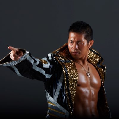 NarukiDoi's profile picture