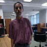 mohamed elmotery's profile picture