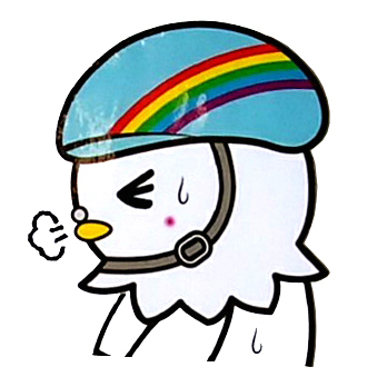 tmgntmtm's profile picture