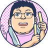 opechorse's profile picture