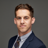 Profilbild von Jason Bisnoff