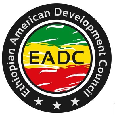 EA_DevCouncil's profile picture