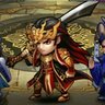 Fat咖 profil fotoğrafı