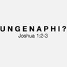 Shongani Maphalala's profile picture
