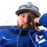Profilbild von Visosky