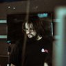 André G. F. profil fotoğrafı