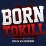 Profilbild von Luis "Born"