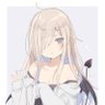 ちの#まけん🎮⌨️🖱 profil fotoğrafı