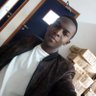 Engineer's profile picture