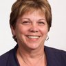 Dianne Zuk's profile picture