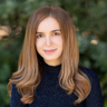 Azalia Mirhoseini's profile picture